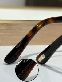 Picture of Tom Ford Sunglasses _SKUfw76299618fw